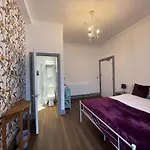 Lilyrose 3*