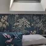 Lilyrose Hotell