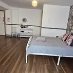 Lilyrose 3*
