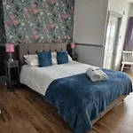 Hotell Lilyrose