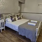 Lilyrose Hotell Whitby
