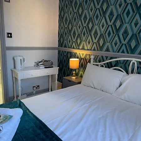 Hotel Lilyrose