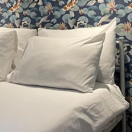 Lilyrose Hotel 3*