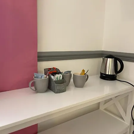 Lilyrose Hotel Whitby