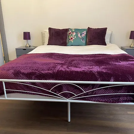 Lilyrose Hotel 3*