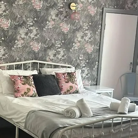 Lilyrose
