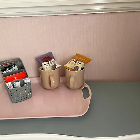 Hotel Lilyrose