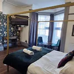 Hotel Lilyrose Whitby