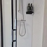 Hotel Lilyrose
