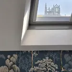 Lilyrose Hotel Whitby