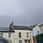 Lilyrose 3* Whitby