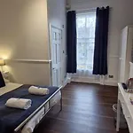 Hotel Lilyrose