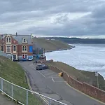 Hotel Lilyrose Whitby