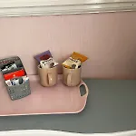 Hotel Lilyrose