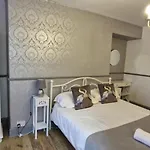 Lilyrose 3*