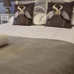 Hotel Lilyrose 3*
