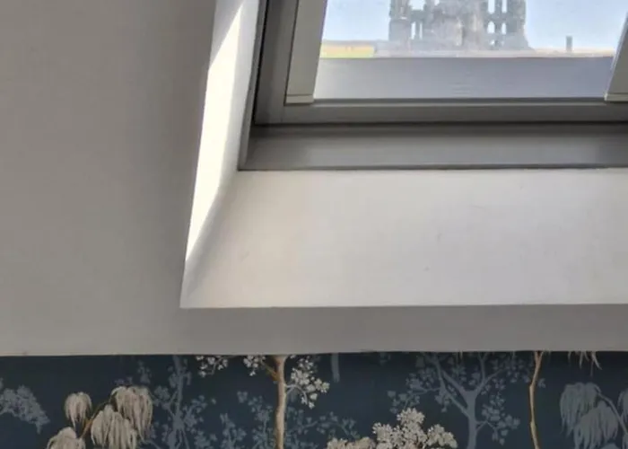 Lilyrose Hotel Whitby