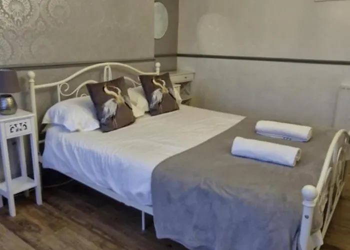 Lilyrose Hotel Whitby