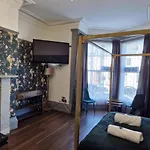 Hotel Lilyrose 3*