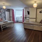 Lilyrose
