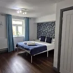 Lilyrose 3*