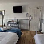 Hotel Lilyrose 3*