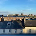 Lilyrose Hotel 3*