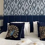 Lilyrose Hotel 3*