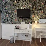 Hotel Lilyrose 3*