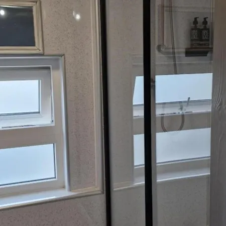 Lilyrose Hotel Whitby